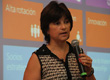 CIITI 2012